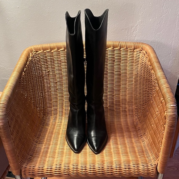 Rachel Comey Lahara  Boots - Picture 1 of 11